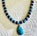 Earthstone Artistry - Home